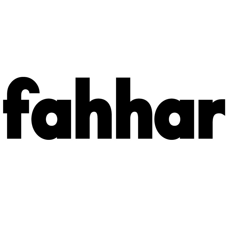Fahhar
