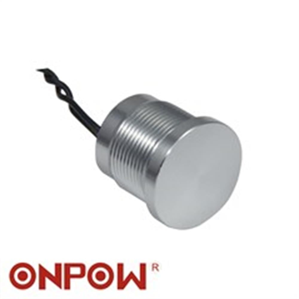 19mm-metal-piezo-buton-dokunmatik-ip68-5f76a9.jpg