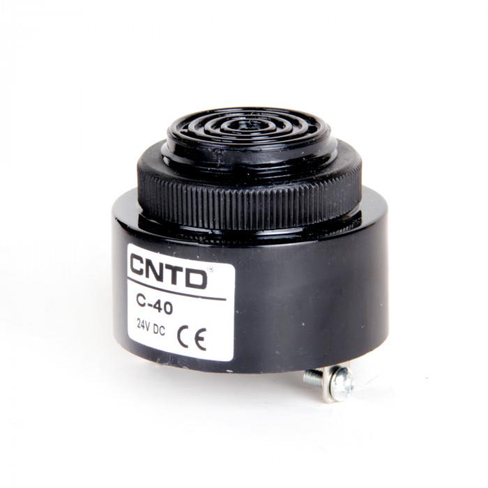 30mm-buzzer-cift-ses-ikazli-6-28v-acdc--977c-.jpg