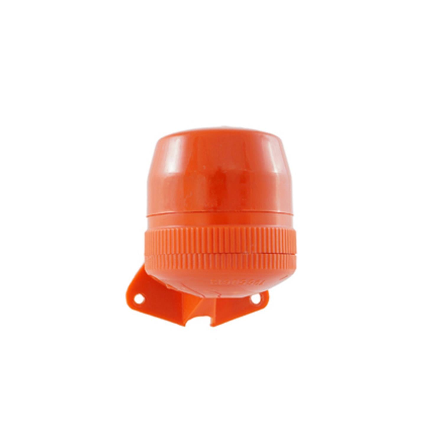MESANMS 122.85-260VACELEKTRONİK SİREN 43 SES