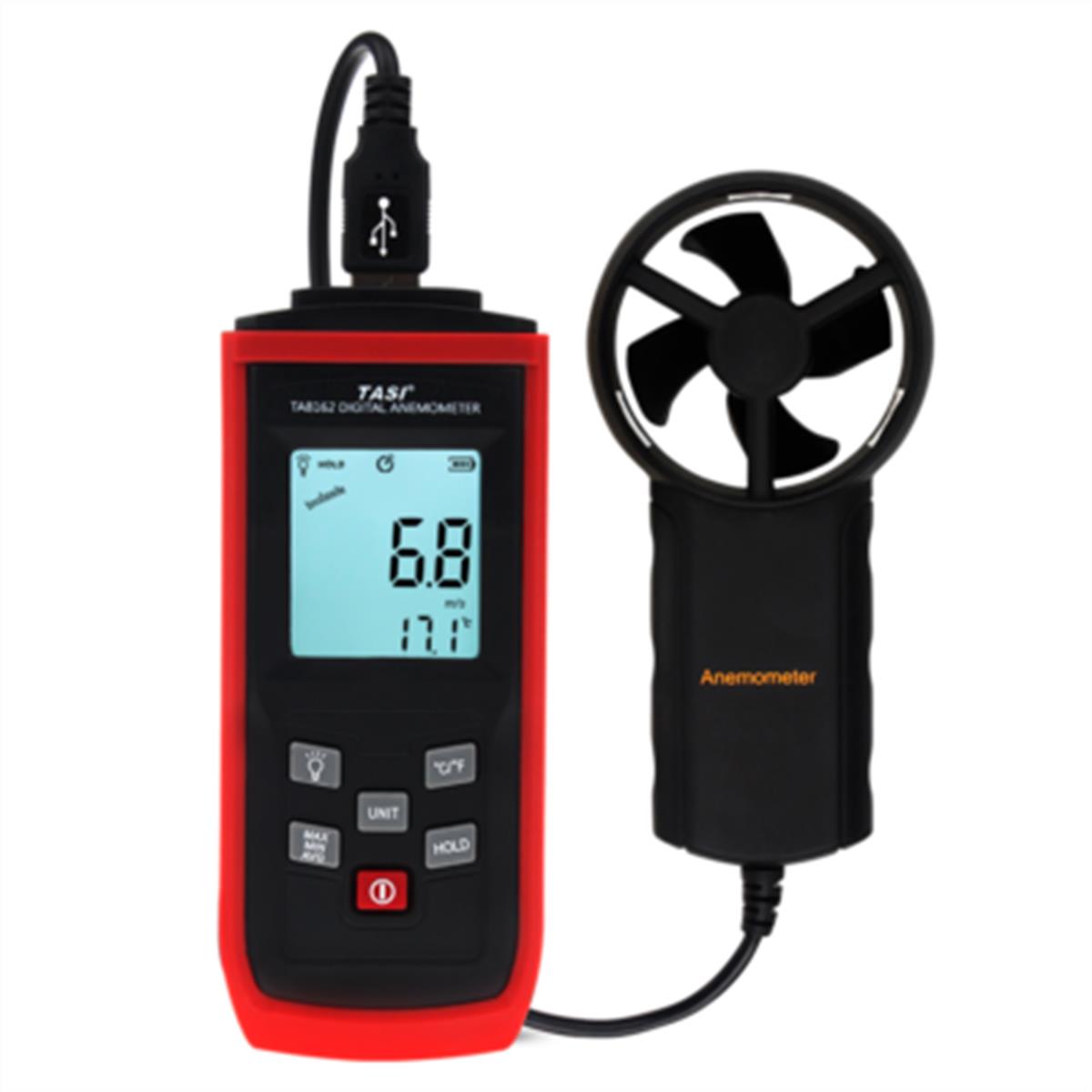 anemometre-161d25.jpg