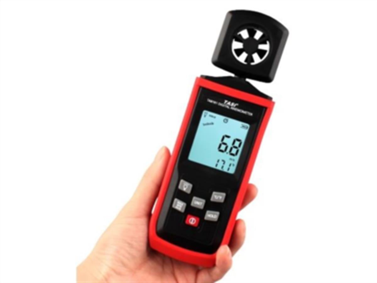anemometre-4e-8c0.jpg