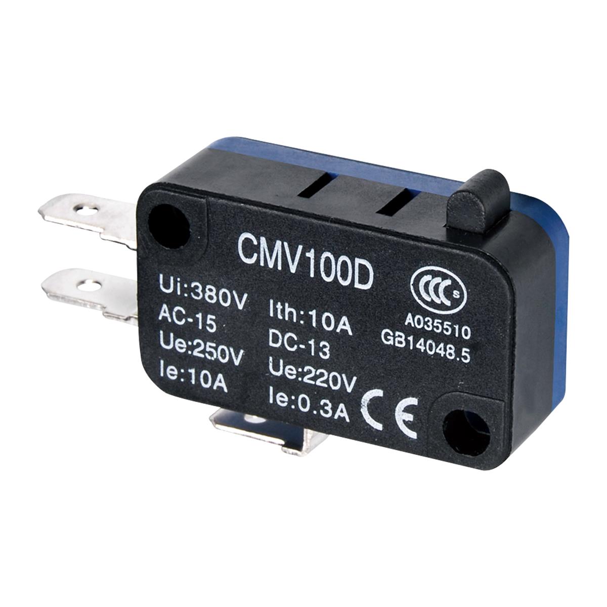 cntd-cmv10-pd-dikey-tahrikli-kirmizi-k-70-f31.jpg