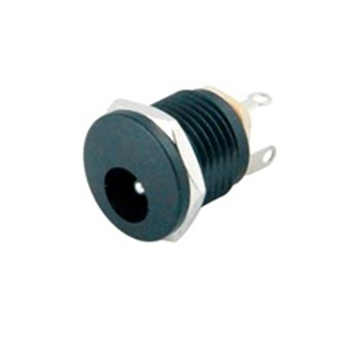 dc-sase-2.5mm-yuvarlak-somunlu-d8f4f2.jpg