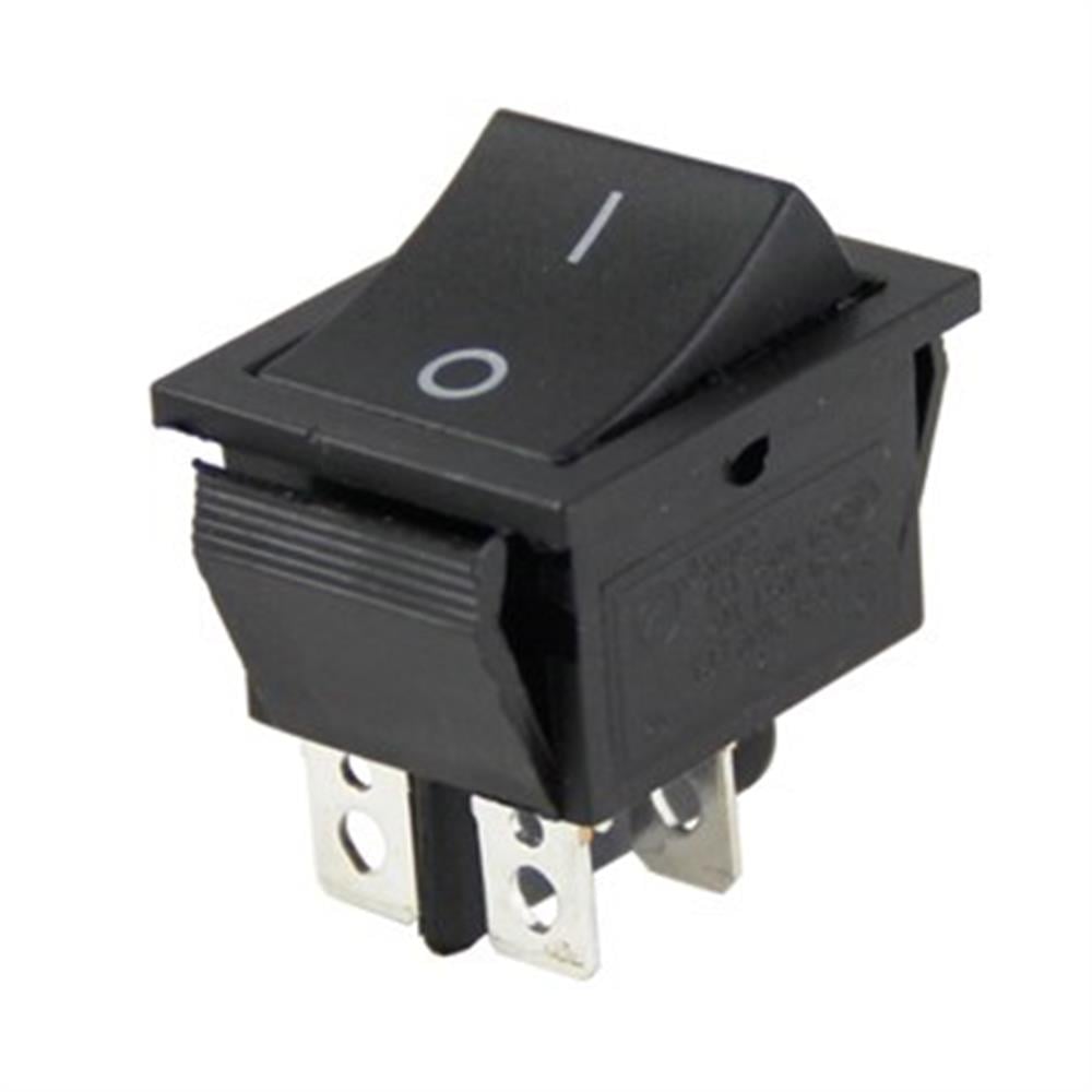 ic-106-genis-isiksiz-anahtar-on-off-93d-d9.jpg