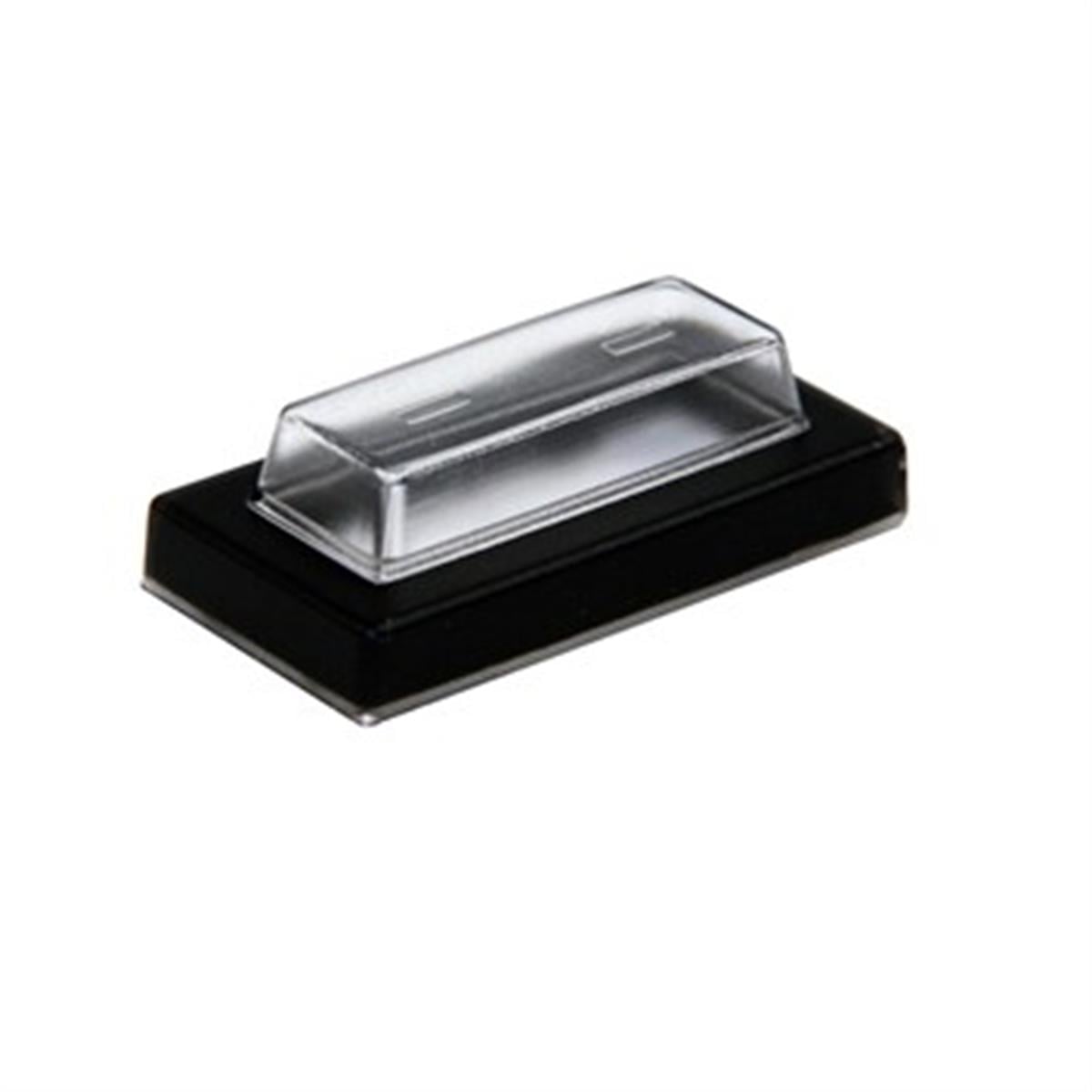 ic-117b-tekli-dar-kilifi-water-proof-243-4c.jpg