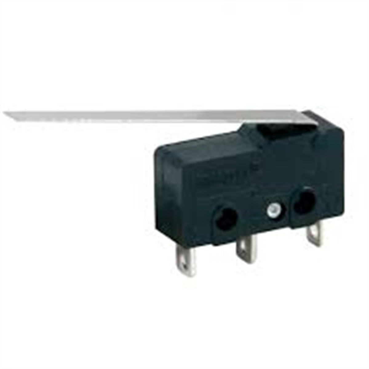 IC-164 Lehim Bacak Uzun Paletli Micro Switch