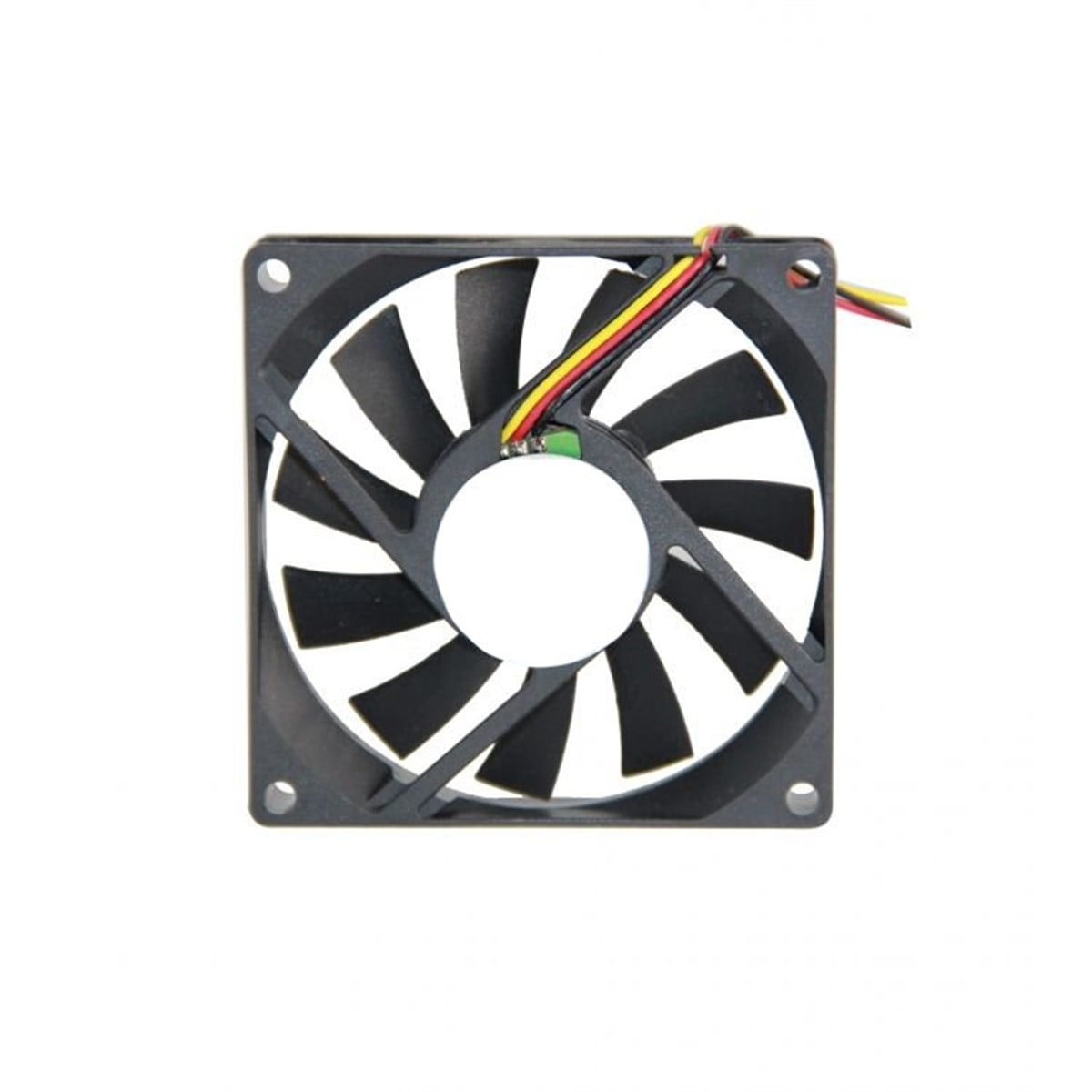 IC-216 50x50x10 DC FAN 5V