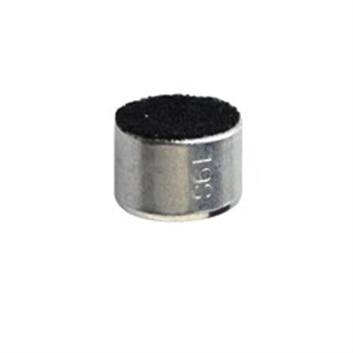 ic-229-mikrofon-kapsulu-10x7-mm--ff06-.jpg