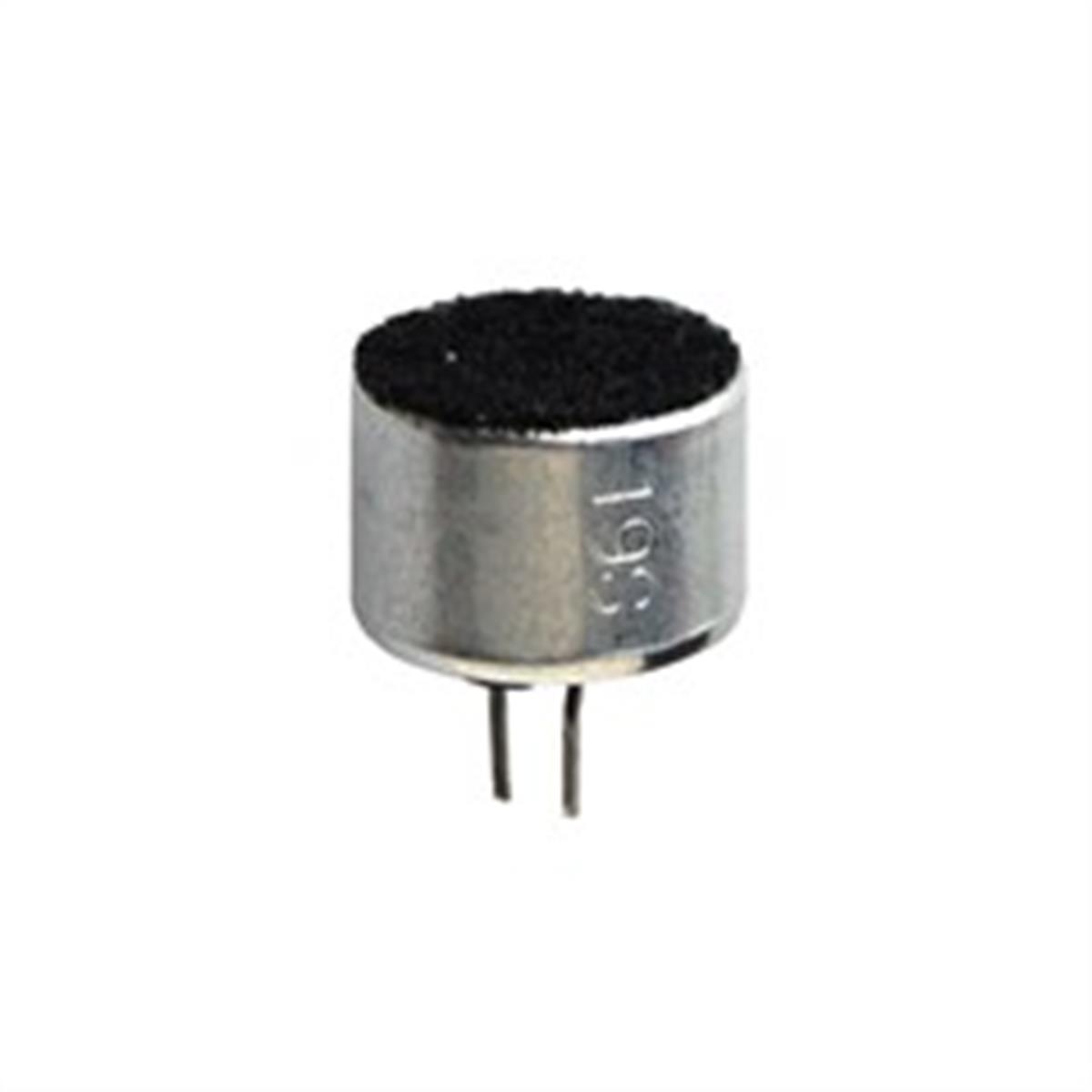 ic-229a-mikrofon-kapsulu-10x7-mm-bacak-d1dc4f.jpg