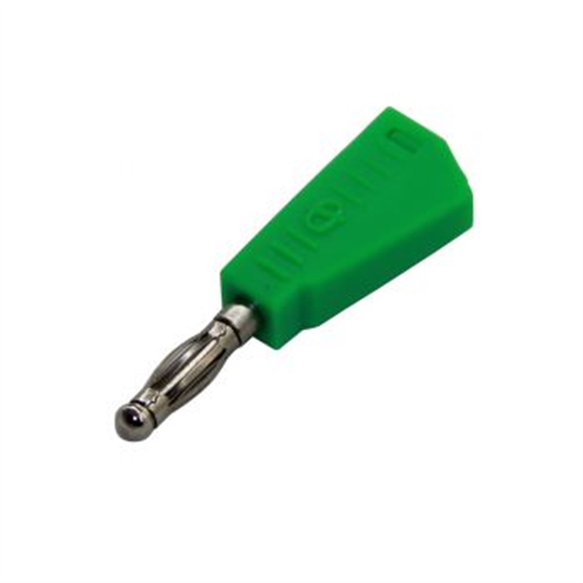 IC-238D Banan Jak Üçgen IC238D IC 238D 5 ADET