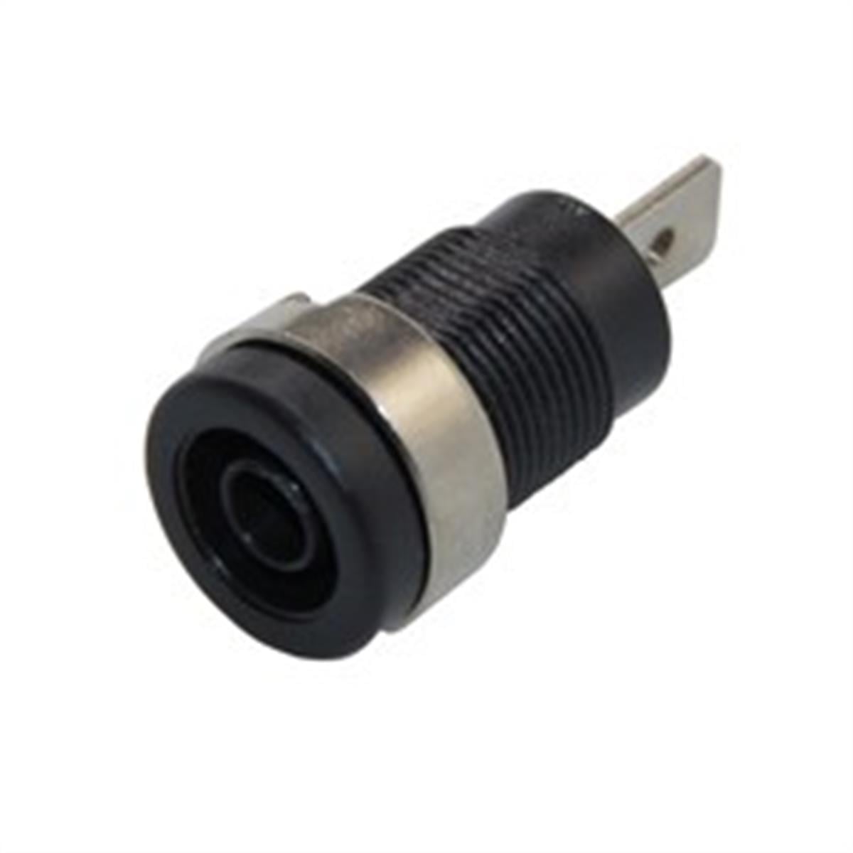 ic-239a-born-klemens-buyuk-gomme-tip-8c5c-a.jpg