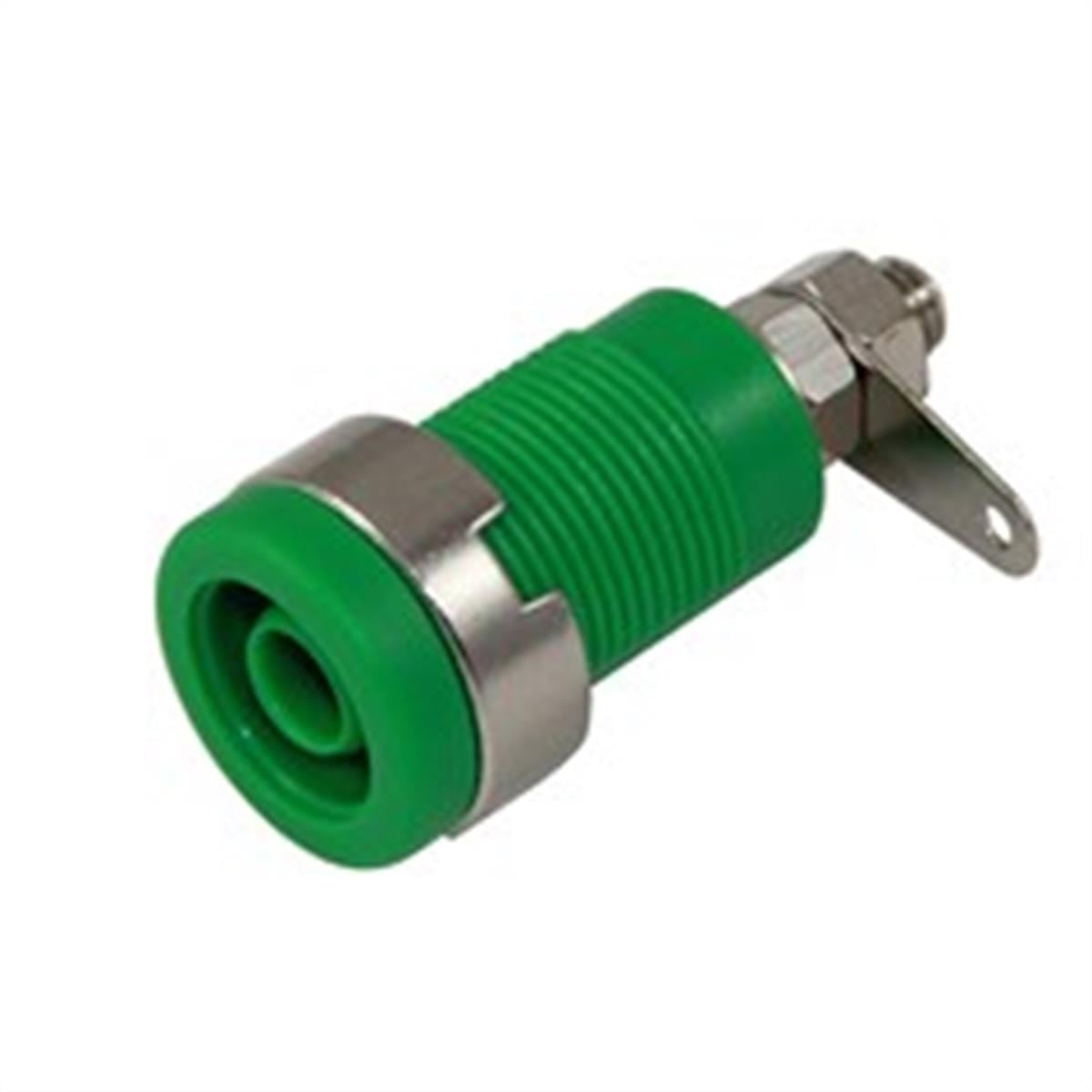 ic-239b-born-klemens-buyuk-gomme-tip-v-59efb7.jpg