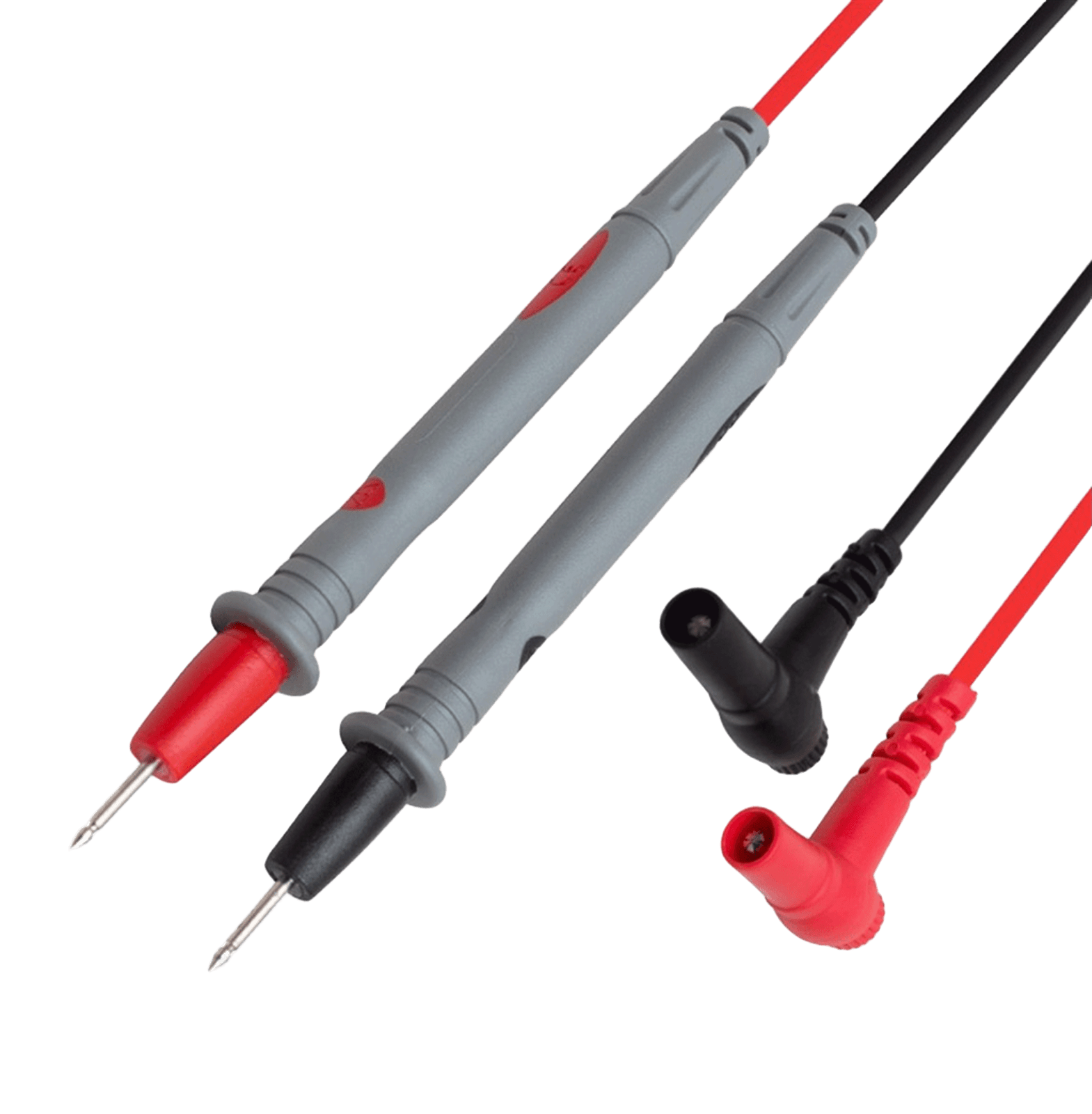 IC-242 Ölçü Aleti Probu (Kaliteli)