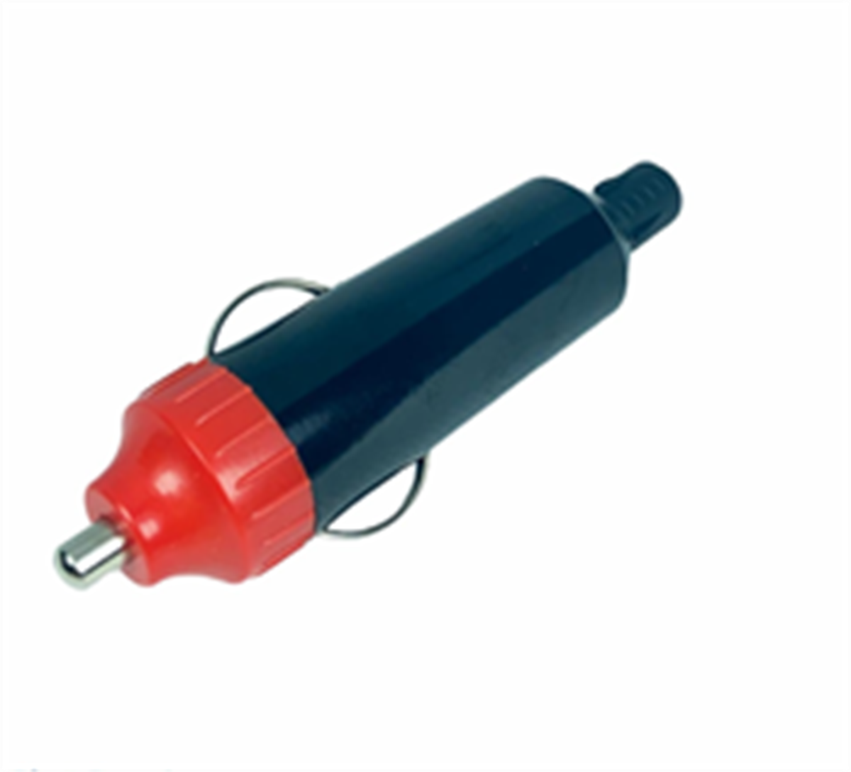 ic-246b-3-yeni-cakmak-fis-kirmizi-basl-58-40c.png