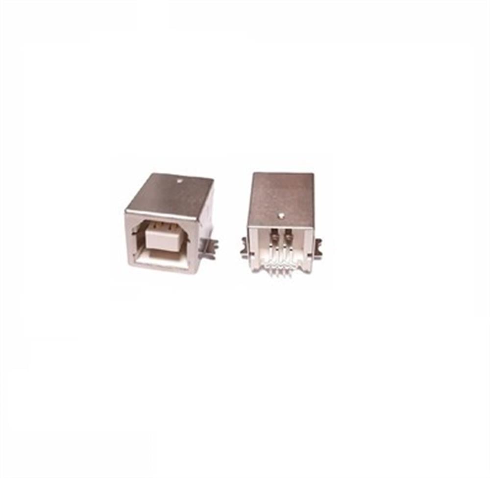 ic-263a-usb-sase-b-disi-smd-c-4a68.jpg