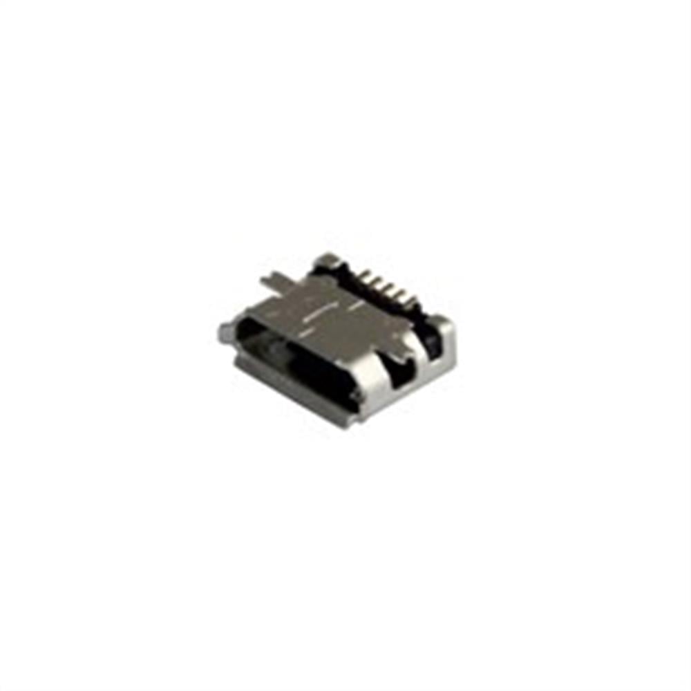 ic-266a-3-mikro-usb-efb-4e.jpg