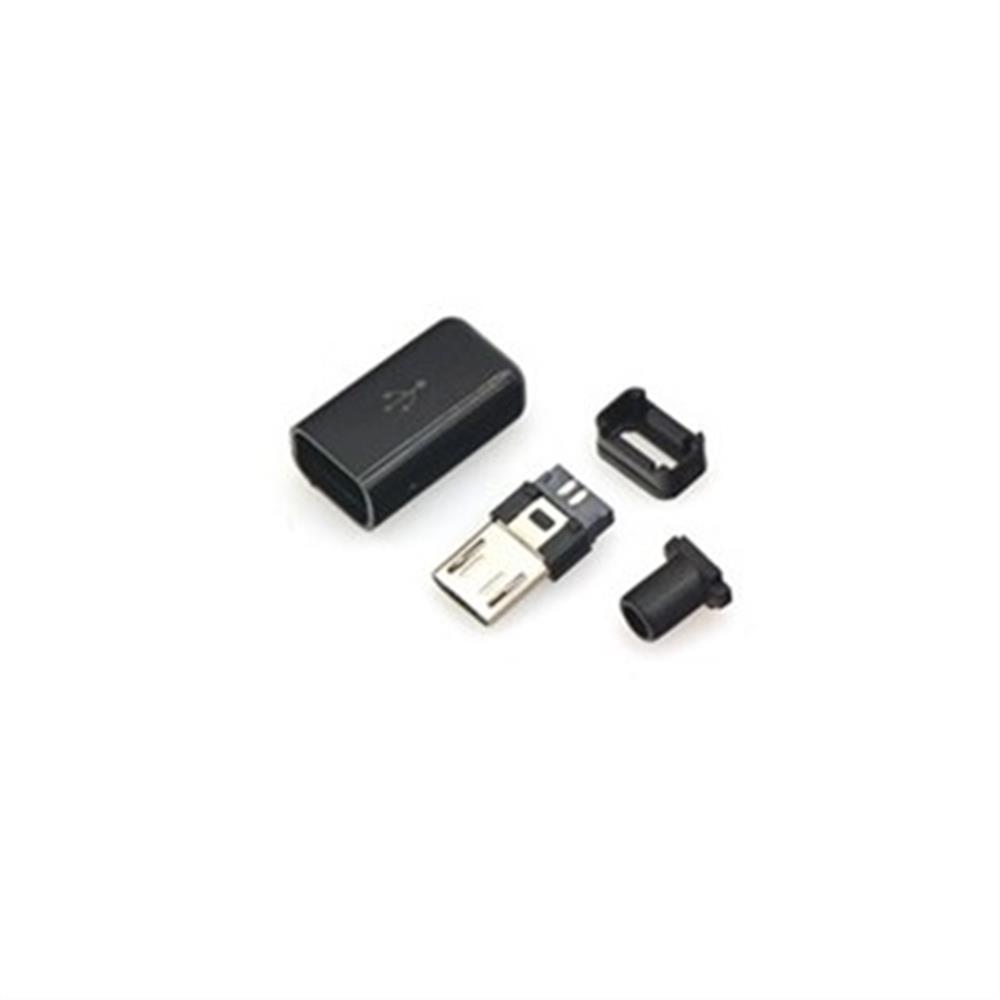 ic-266a-5-mikro-usb-erkek-seyyar-kapak-c28-1a.jpg