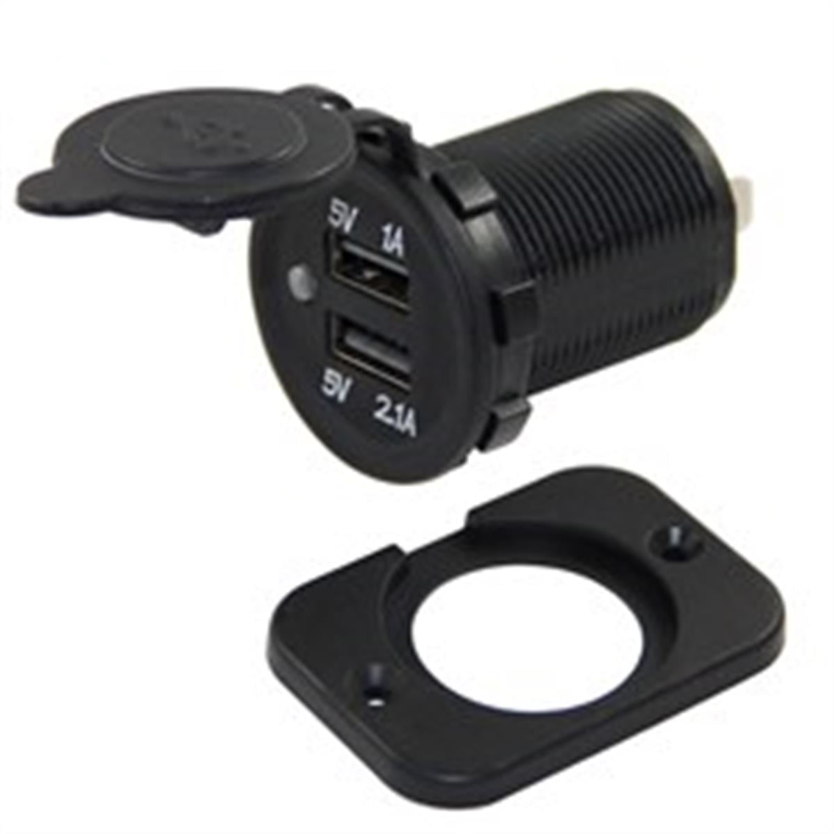 ic-266c-pano-tip-usb-giris-8-32v-cikis-427c-b.jpg