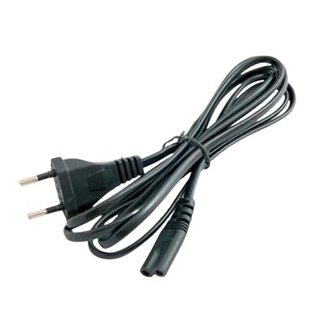 IC-267 AC TEYP KABLO