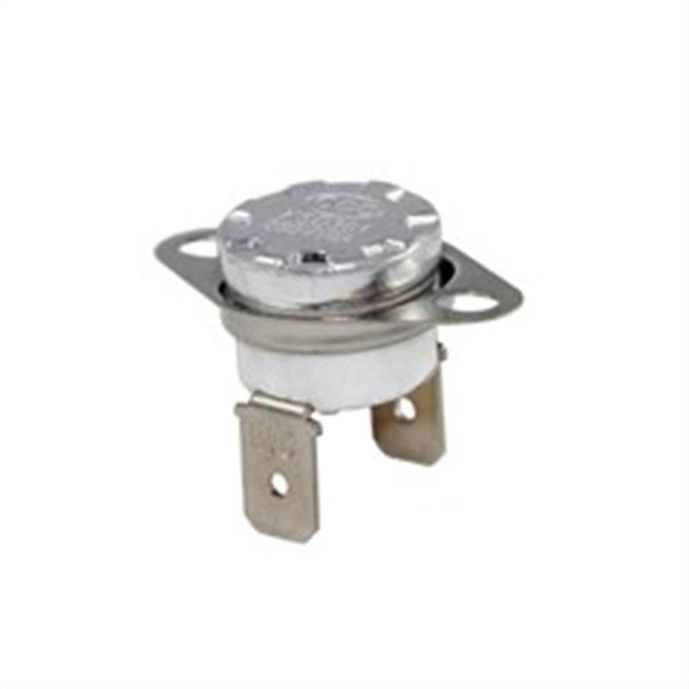 IC-269 Metal Termostat Normalde Kapalı Kontak Seramik