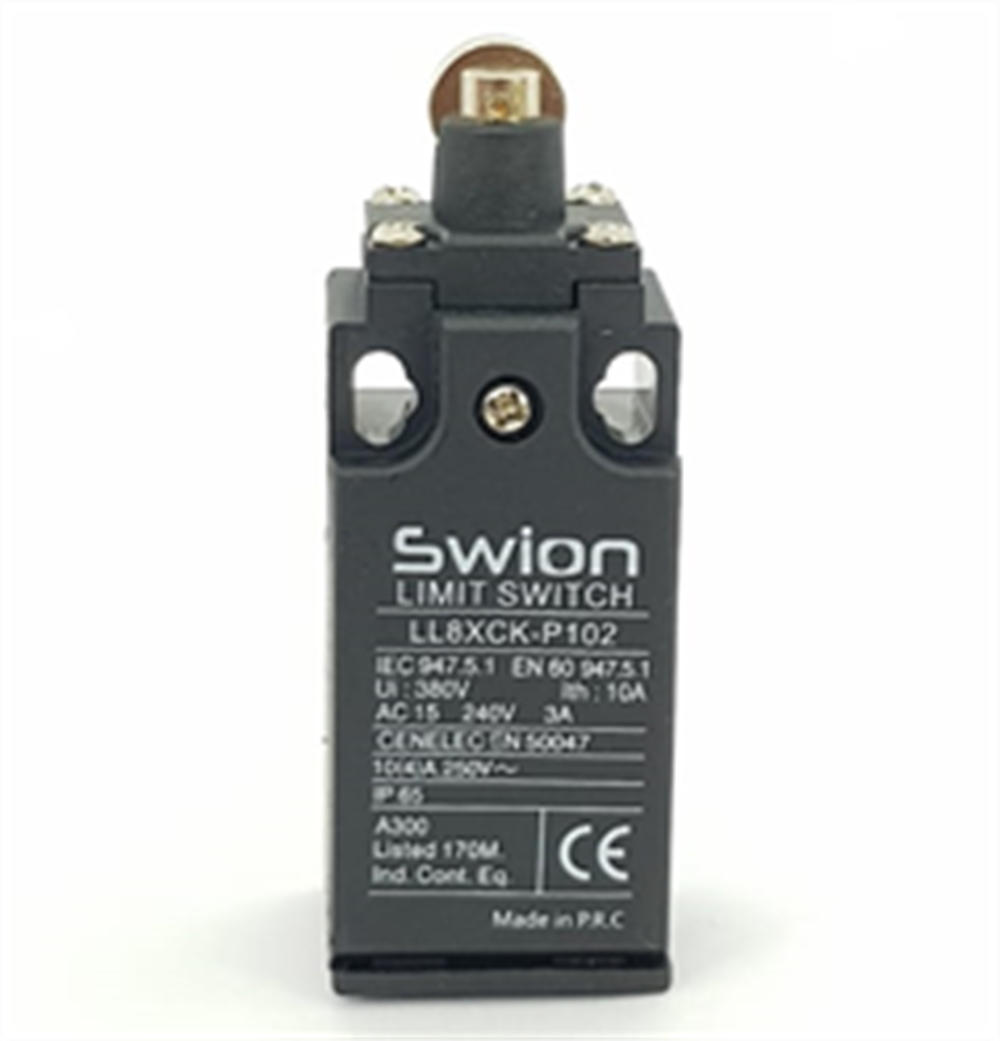 ll8xck-p102-plastik-limit-switch-fe-946.png