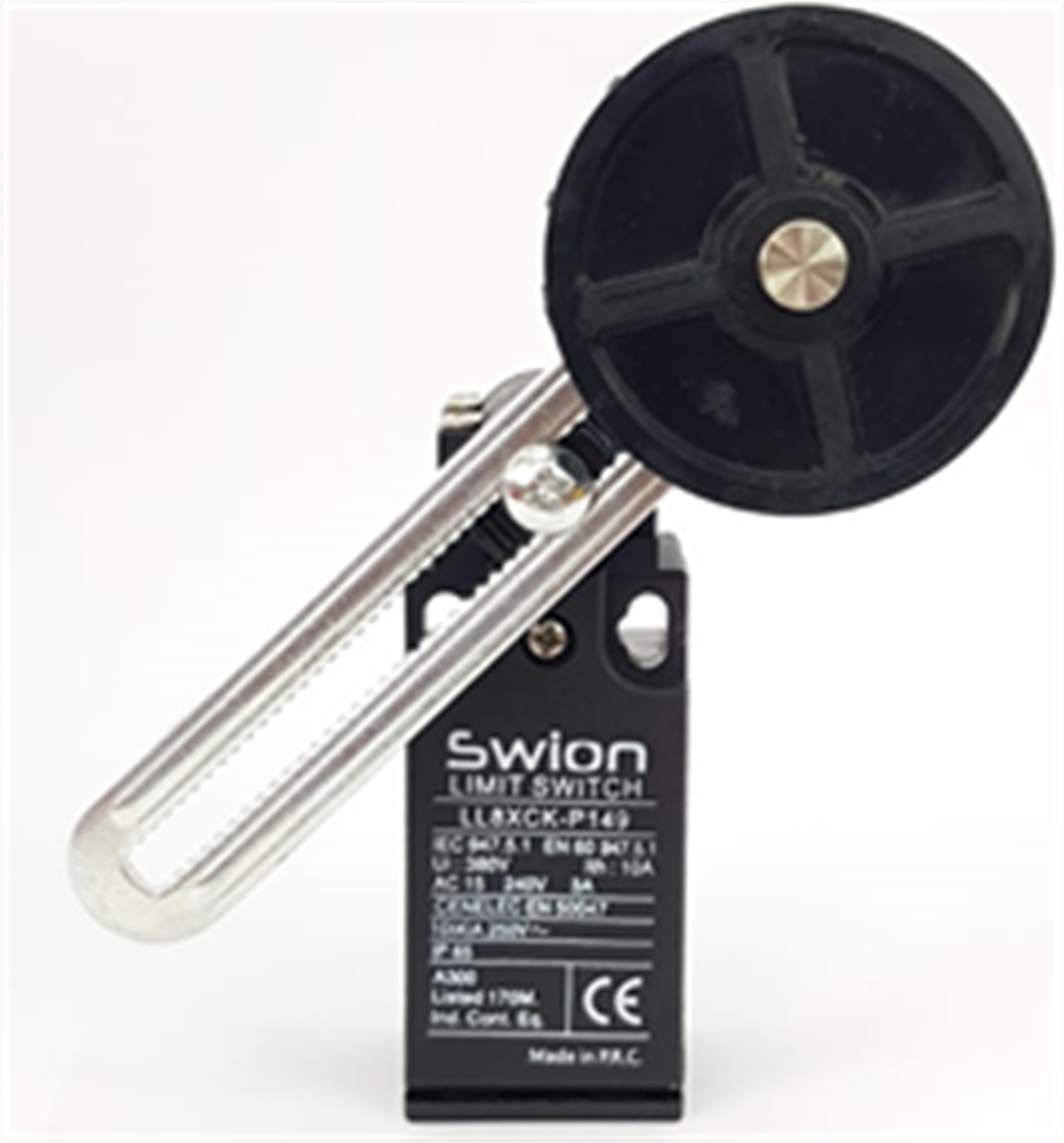 ll8xck-p149-plastik-limit-switch-305-41.png