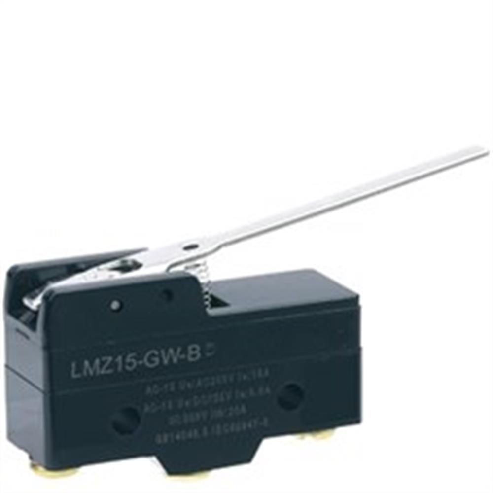 lmz15-gw-b-uzun-palet-8c9f4d.jpg