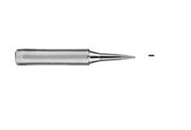 Marxlow 900M-T-I  İnce Havya Ucu