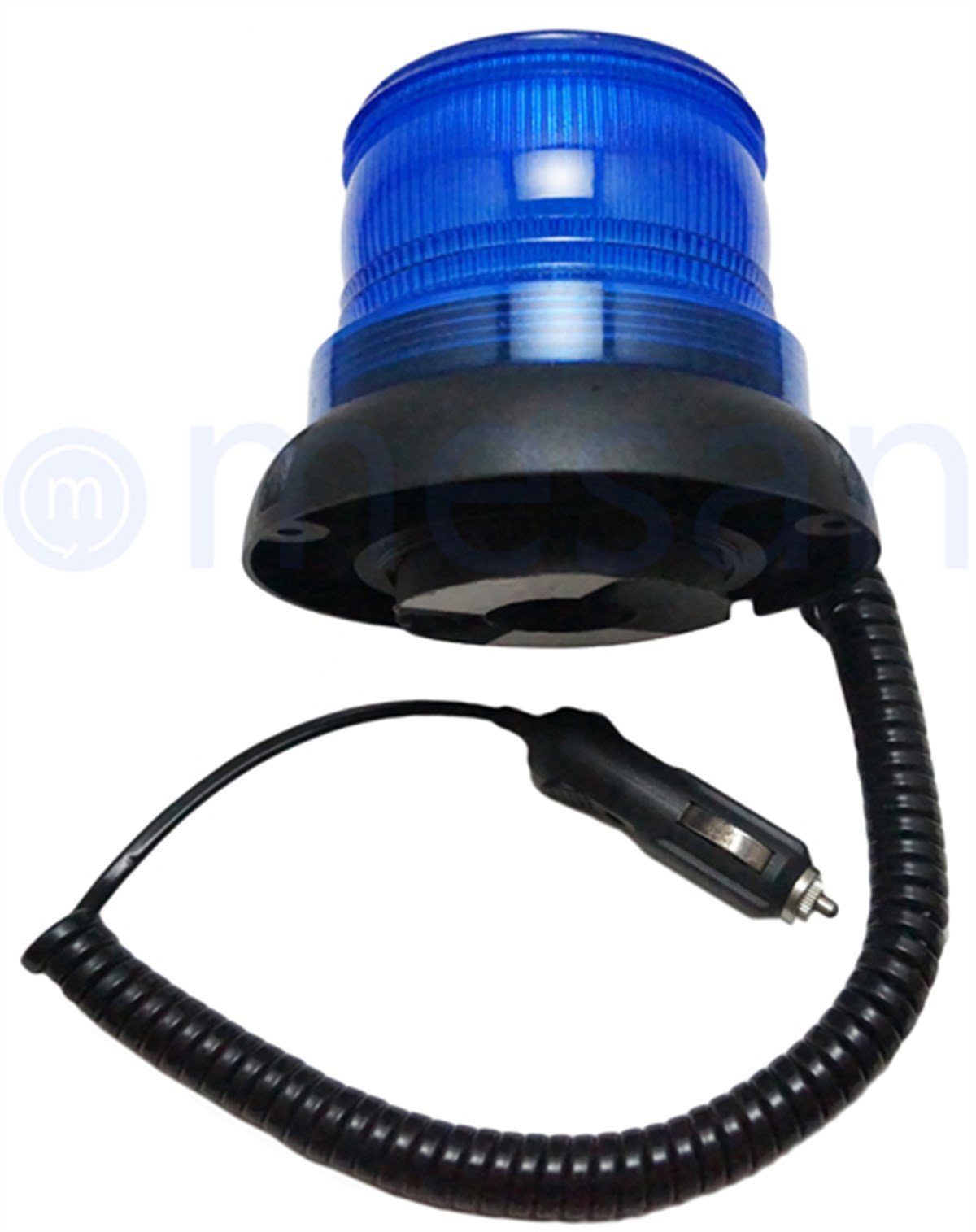 MESAN Mıknatıslı Çakar Tepe Lambası (Küçük) 