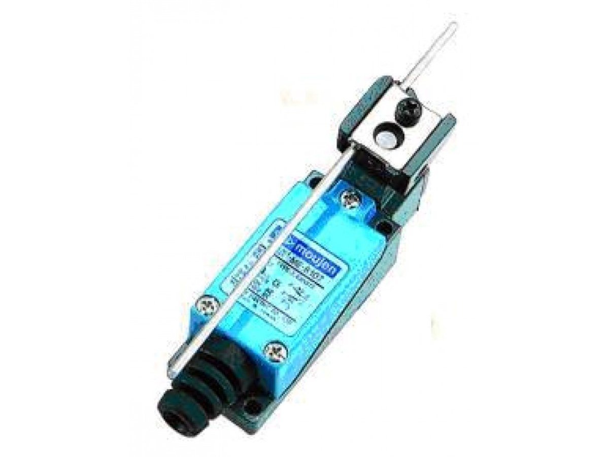 Moujen ME-8107 Açısal Kol Ayarlı Çubuk Limit Switch