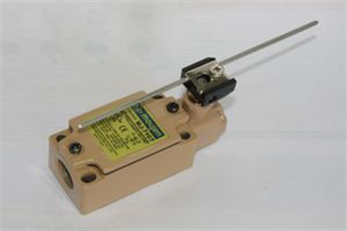 moujen-mj-7107l-acisal-kol-ayarli-cubu-807-40.jpg