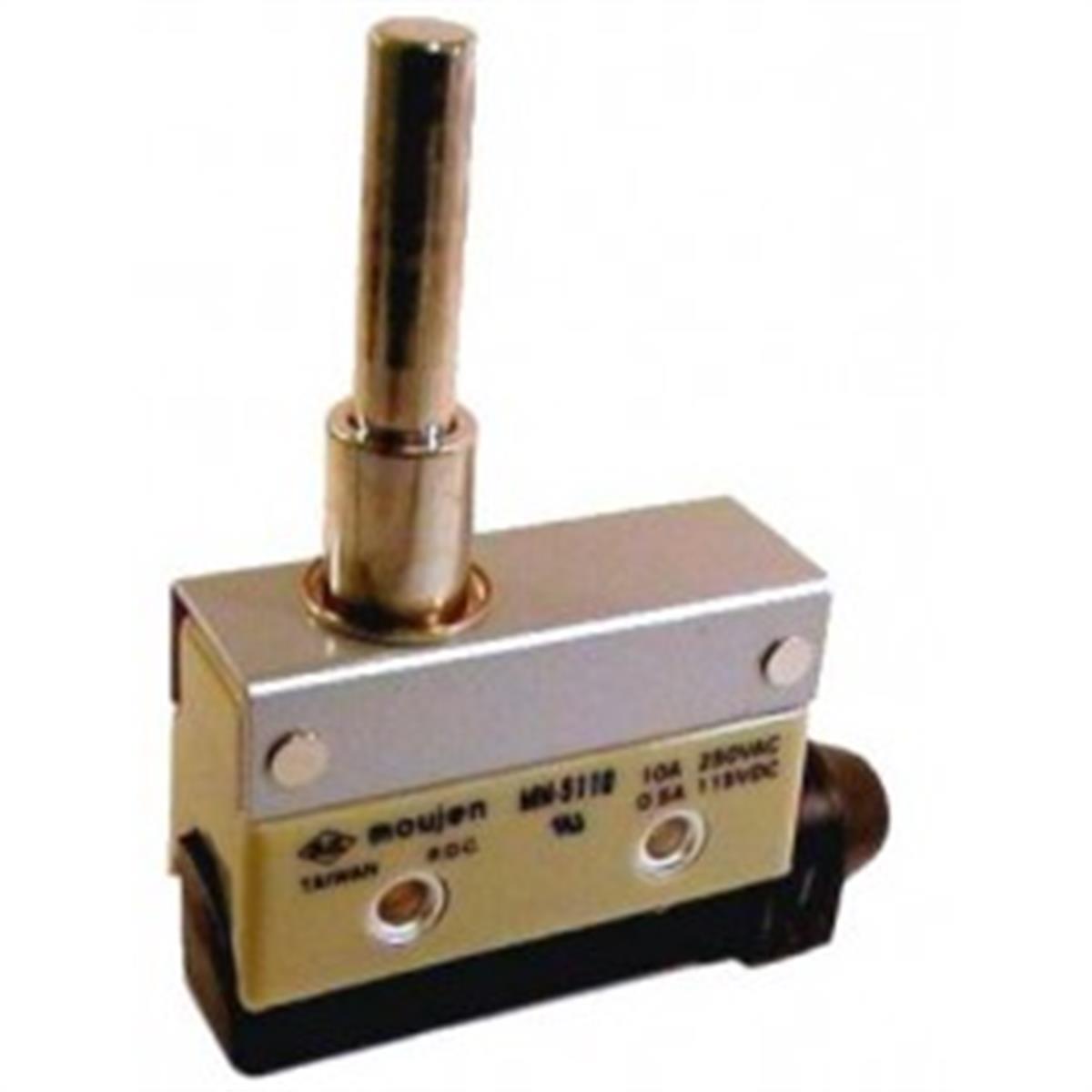 moujen-mn-5110xl-uzun-pim-xl-switch-75b-a2.jpg