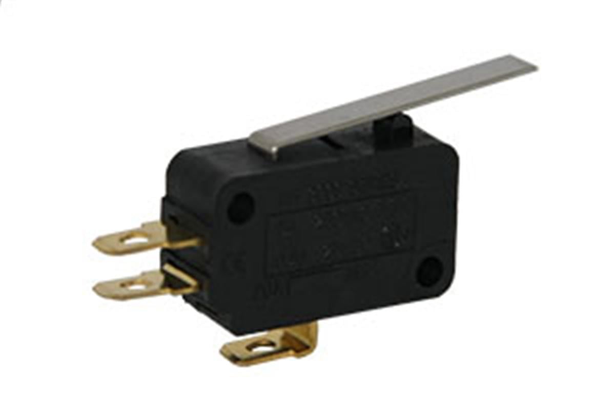 moujen-mv-3003a-palet-switch-9e3e6a.jpg