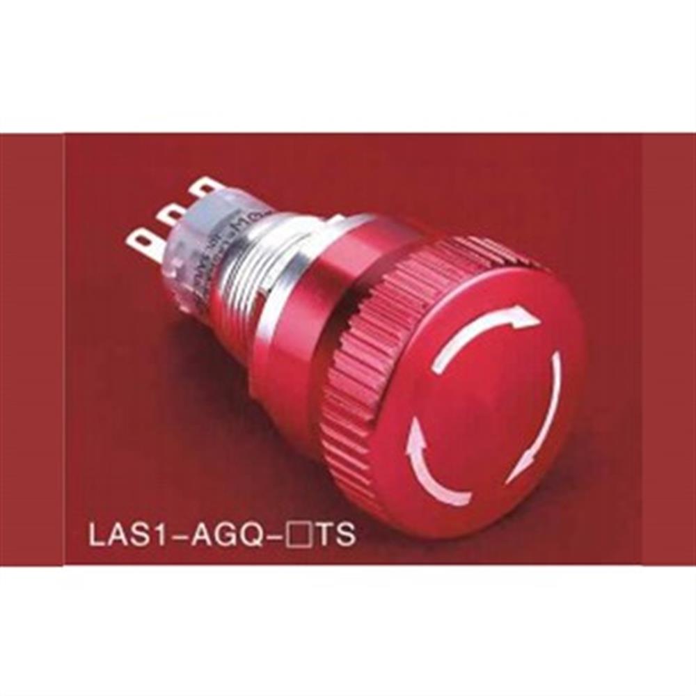 no96-19mm-aluminyum-celik-acil-stop-ip--af4c9.jpg
