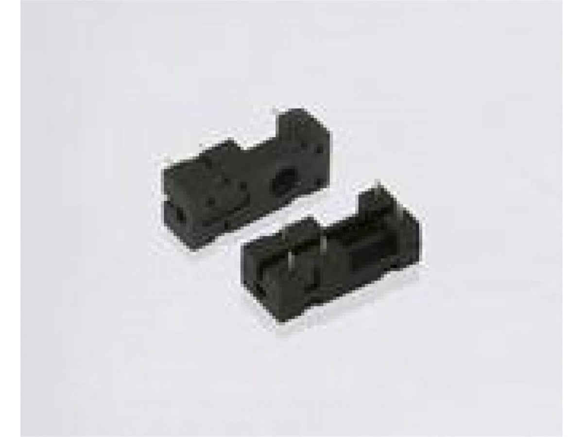 SC-41-PCB  5 PİN  Röle Soketi