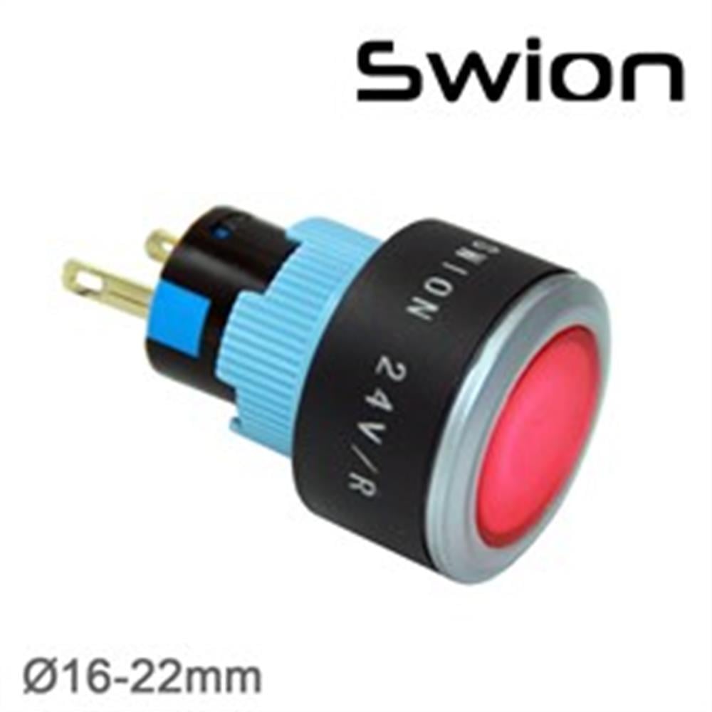 swy-d-22mm-ledli-plastik-sinyal-lambas-8c2-99.jpg