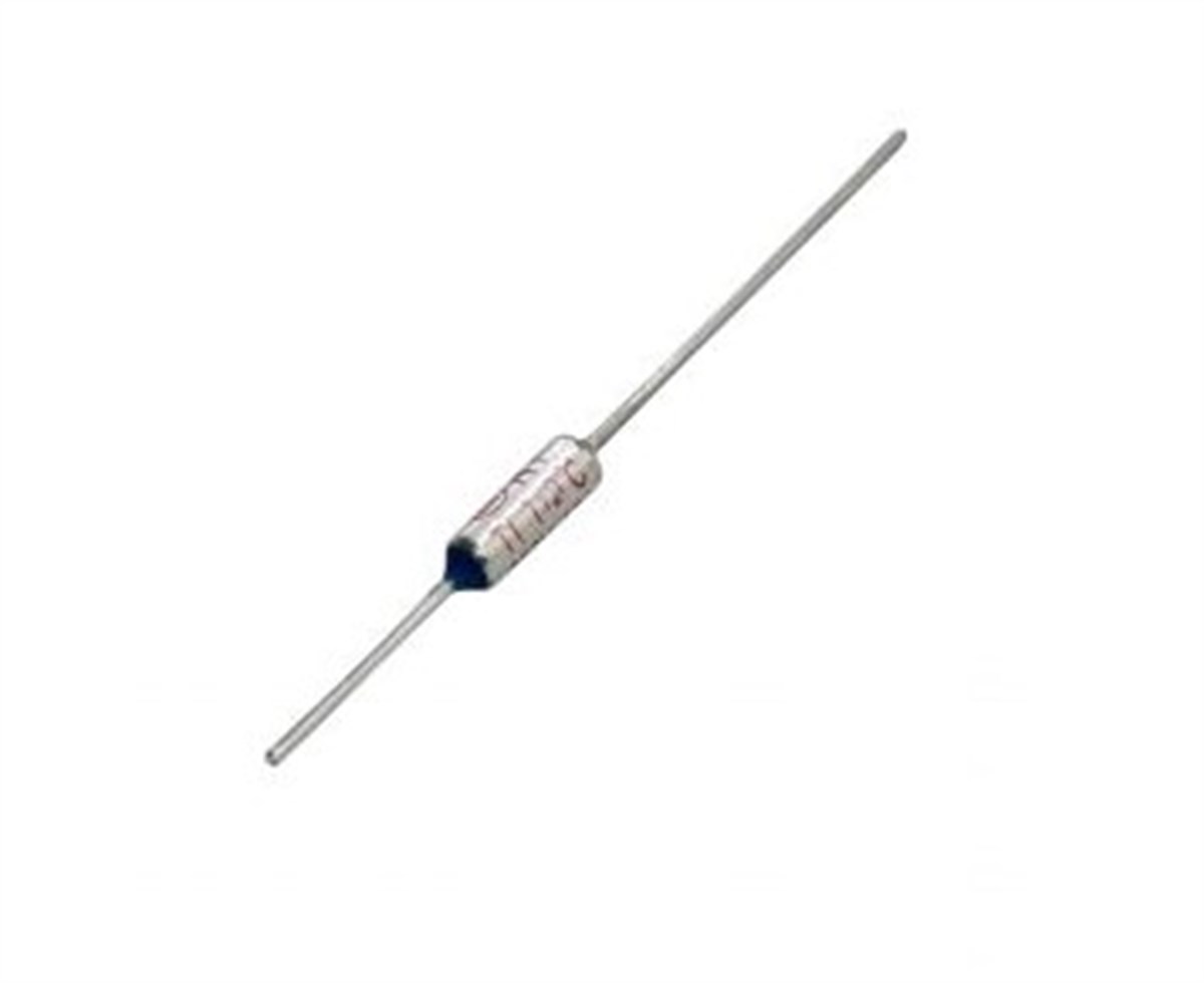 Termik Sigorta IC-271