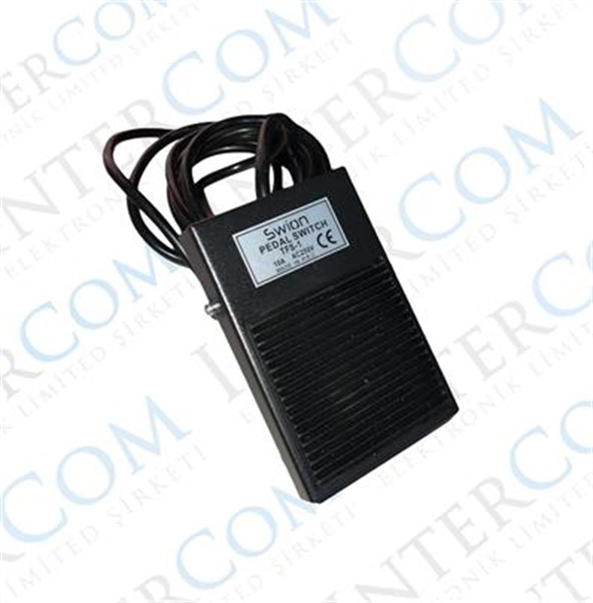 tfs-1-pedal-sw-metal-2m-kablolu-5d0-92.jpg