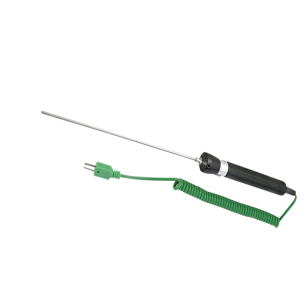 Uni-T UT-T04 Sıcaklık Probu