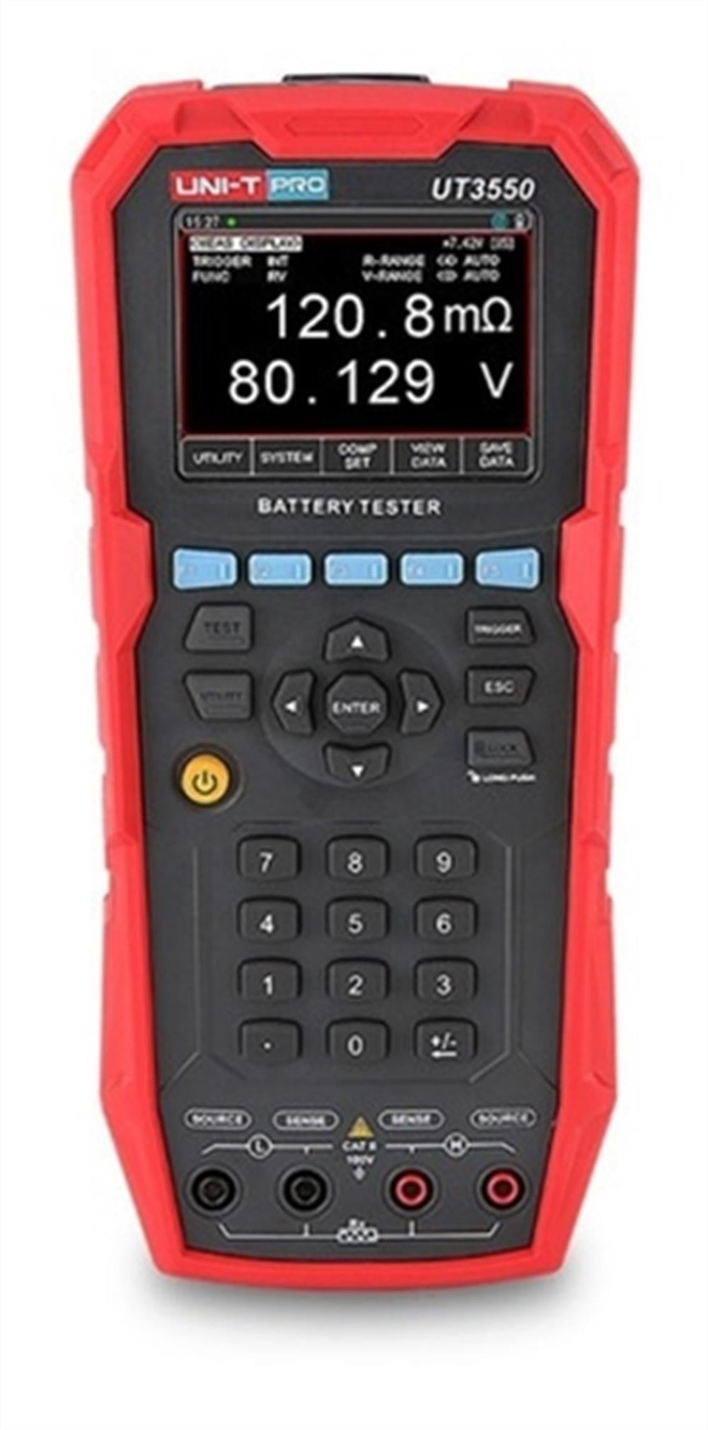 uni-t-ut3550-el-tipi-aku-test-cihazi-37-499.jpeg
