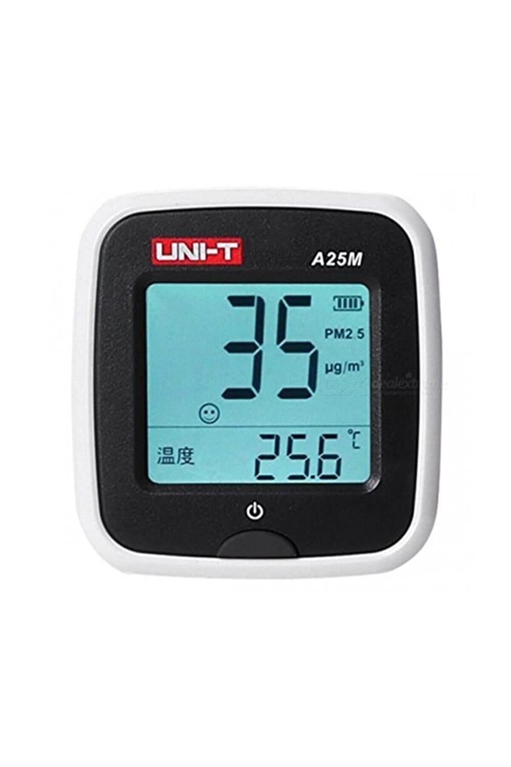 unit-a25m-mini-pm2.5-hava-kalitesi-olc-e-b7d1.jpg