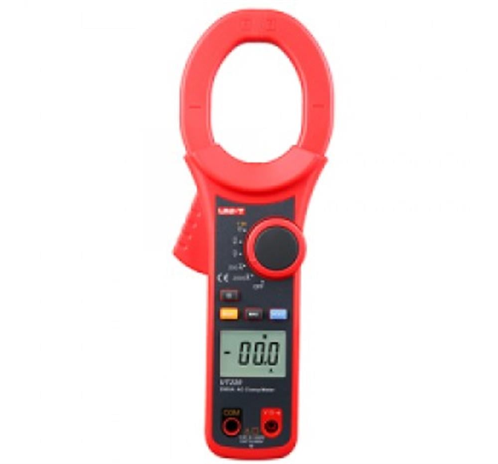 unit-ut-220-ac-2000a-dijital-pensamper-003b11.jpg