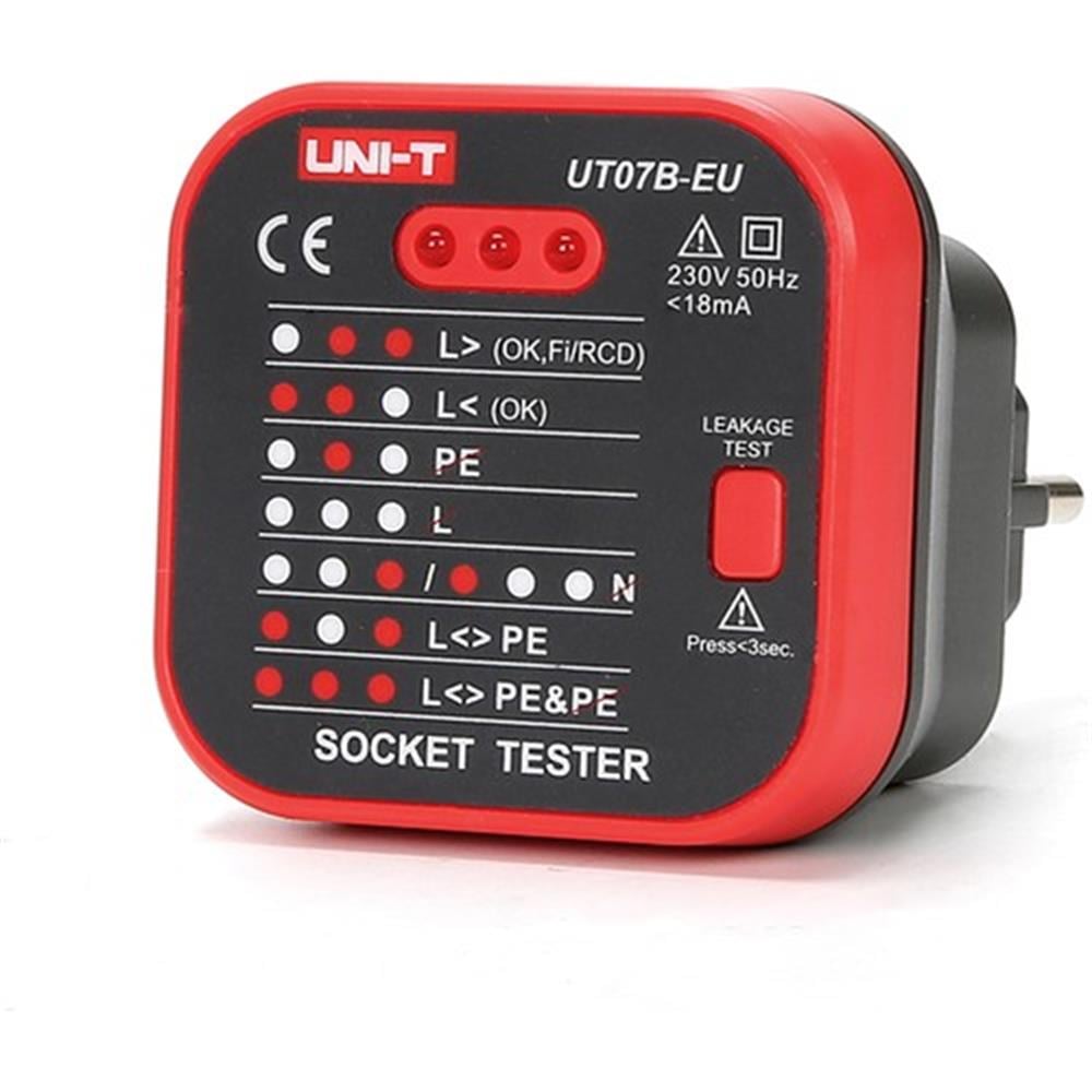 unit-ut07b-eu-priz-test-cihazi-8bd-3d.jpg
