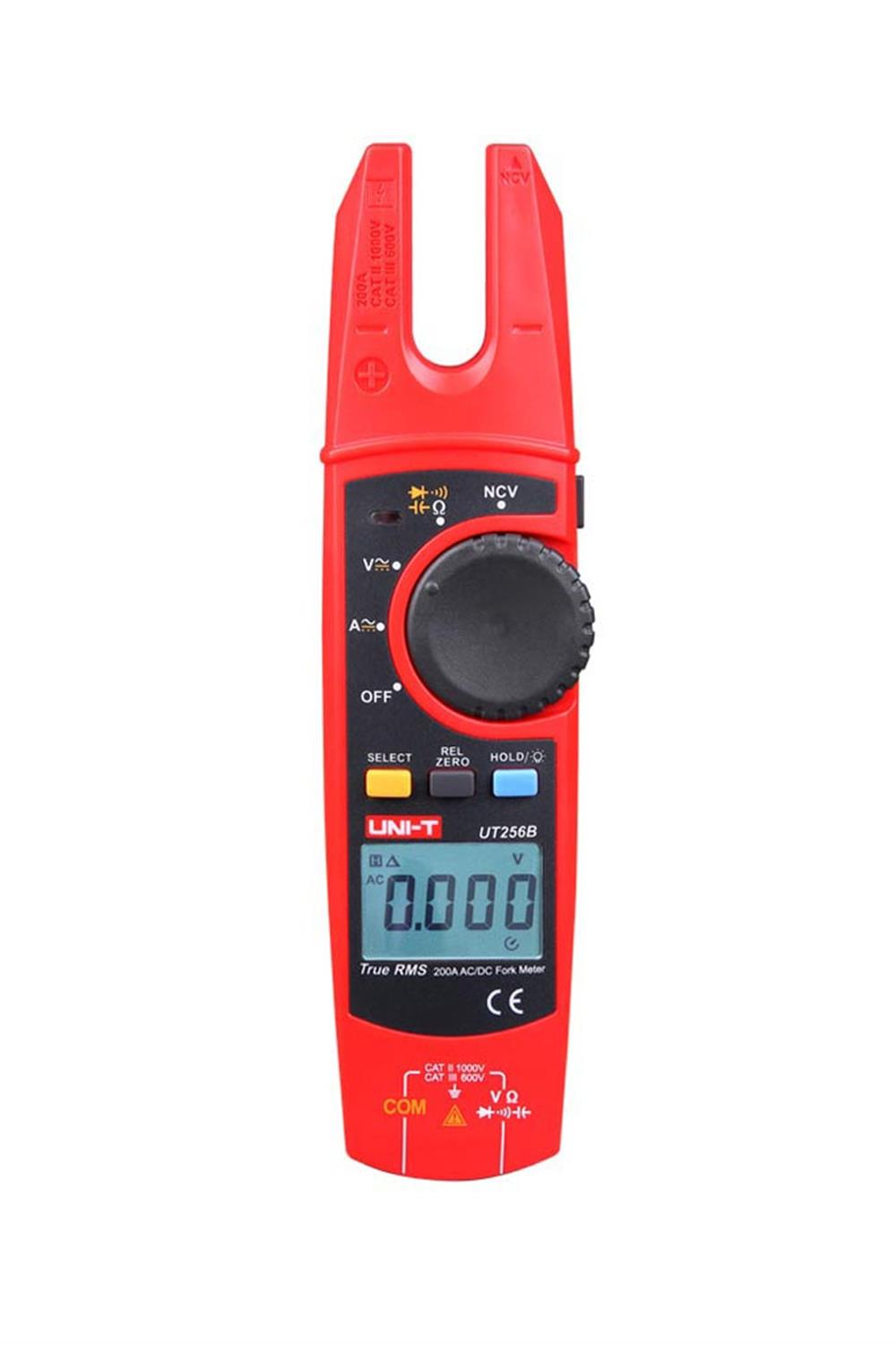 unit-ut256b-200a-catal-tip-ampermetre-0-4417.jpg