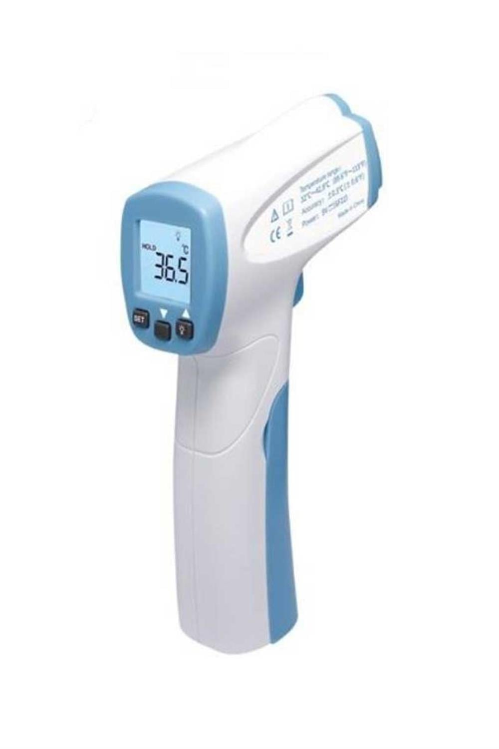 unit-ut300r-temassiz-lazer-vucut-termo-2aa-46.jpg