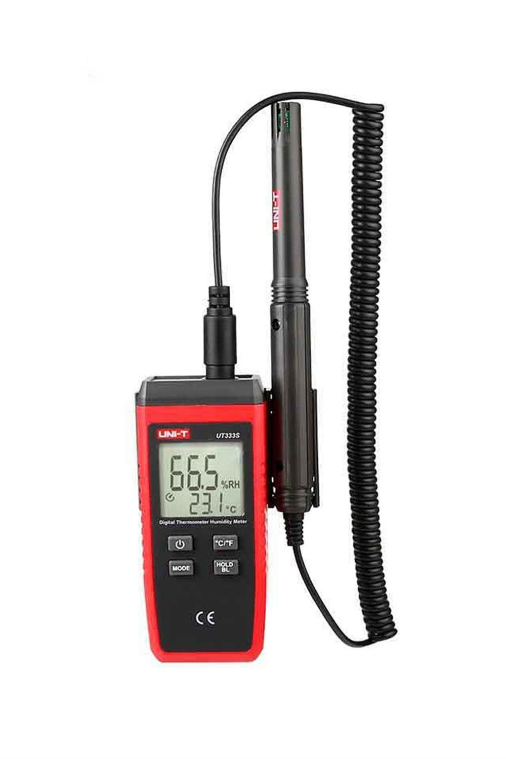 unit-ut333s-dijital-sicaklik-nem-olcer--0e2cc.jpg