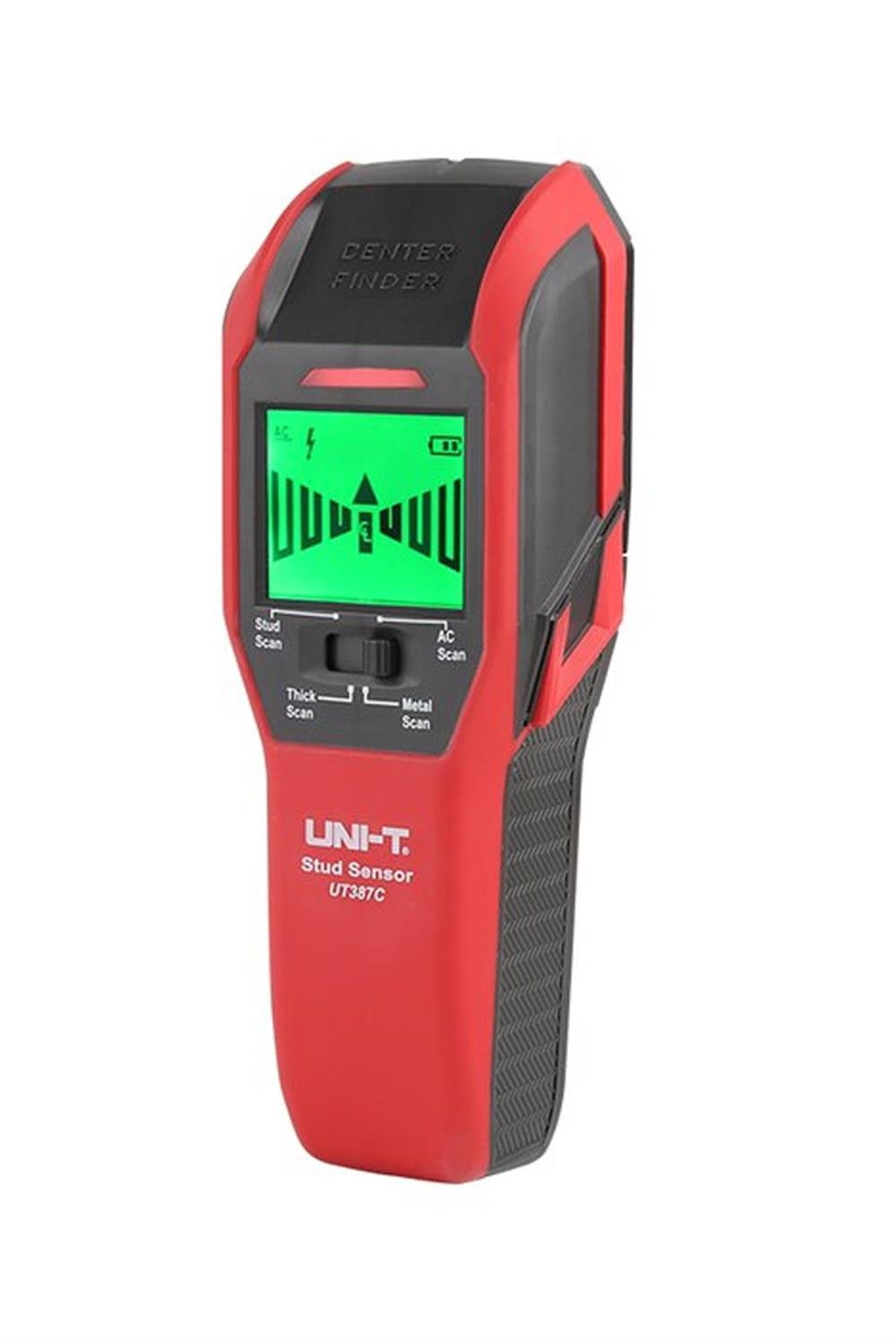 unit-ut387c-duvar-tarama-dedektoru-39bfd-.jpg