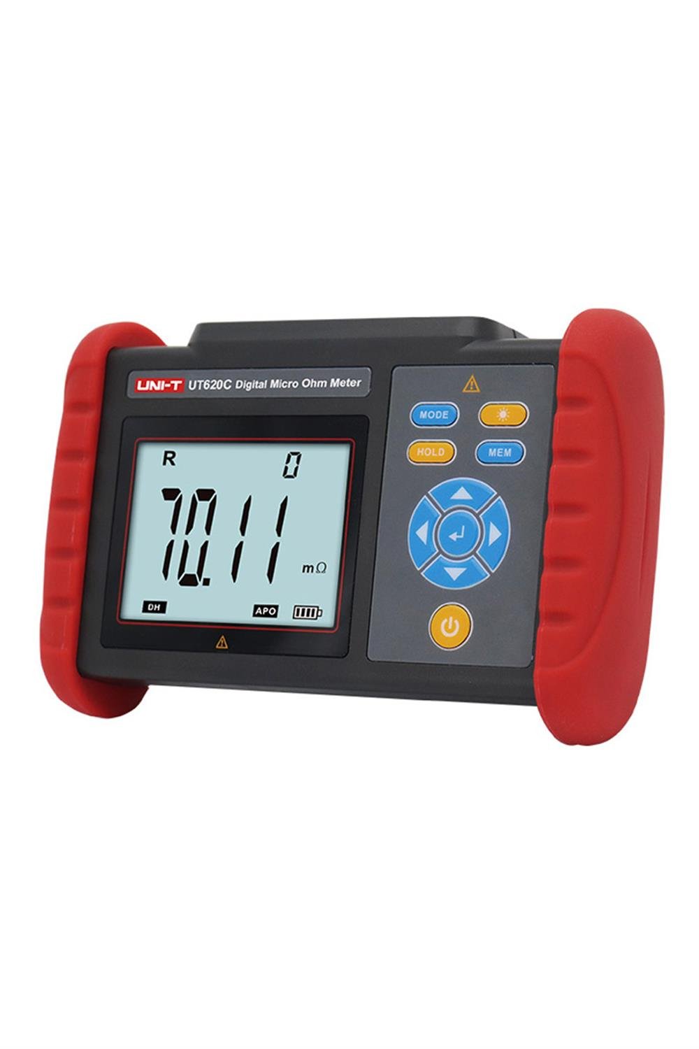 unit-ut620c-dijital-mikro-ohm-metre-89e4fc.jpg