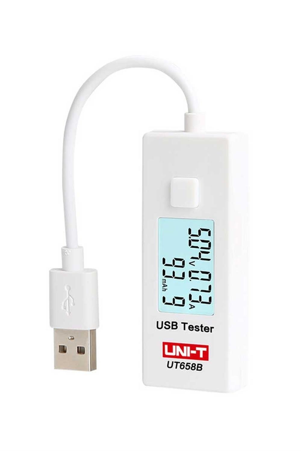unit-ut658b-dijital-usb-guc-olcer-22-453.jpg